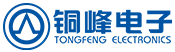 bw必威西汉姆联官网